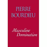 Masculine Domination