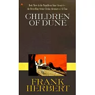 Children of Dune