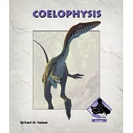 Coelophysis
