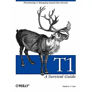 T1: A Survival Guide