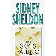 The Sky is Falling