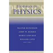 Handbook of Physics