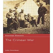 Crimean War