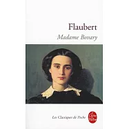 Madame Bovary