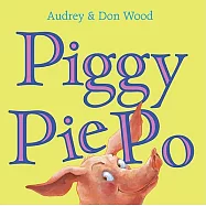 Piggy Pie Po