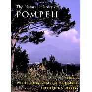 The Natural History of Pompeii