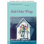 Mail-Order Wings