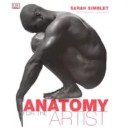 Anatomy for the Artist