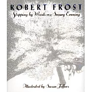 Stopping by Woods on a Snowy Evening