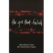 The God That Failed