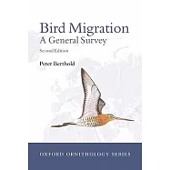 Bird Migration: A General Survey