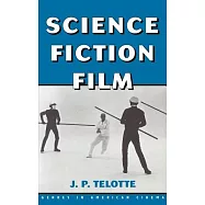 Science Fiction Film