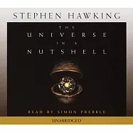 The Universe in a Nutshell