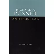 Antitrust Law