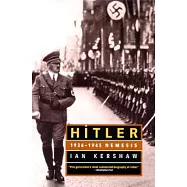Hitler: 1936-1945 Nemesis