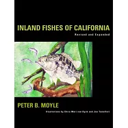 Inland Fishes of California