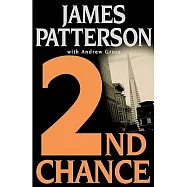 2nd Chance
