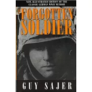 The Forgotten Soldier