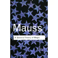 General Theory of Magic