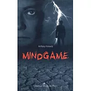 Mindgame