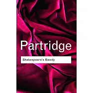 Shakespeare’s Bawdy