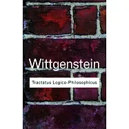 Tractatus Logico-Philosophicus