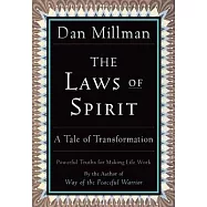 The Laws of Spirit: A Tale of Transformation