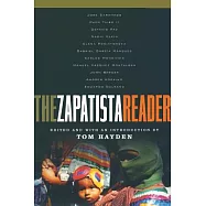 The Zapatista Reader
