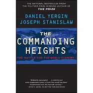 The Commanding Heights