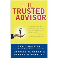 The Trusted Advisor