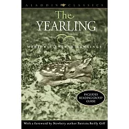 The Yearling