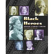 Black Heroes