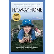 Fly Away Home