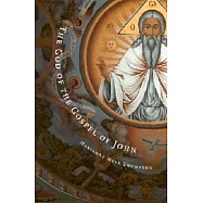 The God of the Gospel of John