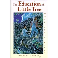 The Education of Little Tree
