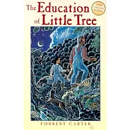 The Education of Little Tree