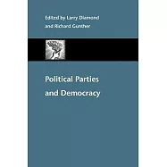 Political Parties and Democracy