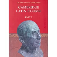 Cambridge Latin Course Unit 1 Student’s Text North American Edition
