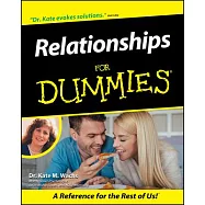 Relationships for Dummies