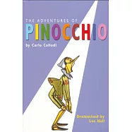 The Adventures of Pinocchio