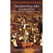 The Canterbury Tales