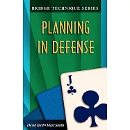 Planning in Defense