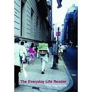 The Everyday Life Reader