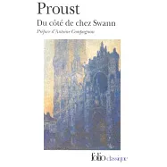 Du Cote de Chez Swann