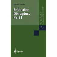 Endocrine Disruptors