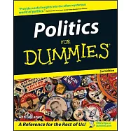 Politics for Dummies