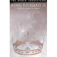 King Richard II: Third Series