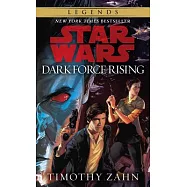 Dark Force Rising