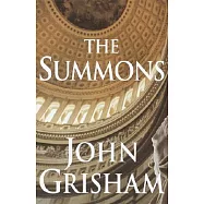 The Summons