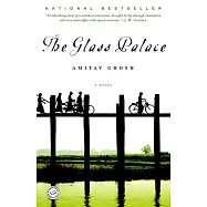 The Glass Palace